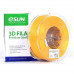 eSun PETG 1.75mm 3D Printing Filament 1kg - Solid Yellow