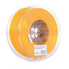 eSun PETG 1.75mm 3D Printing Filament 1kg - Solid Yellow