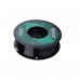eSun PETG 3D Printing Filament- 2.85mm, Solid Black eSun PETG 3D Printing Filament- 2.85mm, Solid Black
