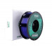 eSun PETG 3D Printing Filament-Blue eSun PETG 3D Printing Filament-Blue