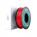 eSun PETG 3D Printing Filament-Fire Engine Red eSun PETG 3D Printing Filament-Fire Engine Red