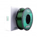 eSun PETG 3D Printing Filament-Green eSun PETG 3D Printing Filament-Green