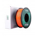 eSun PETG 3D Printing Filament-Orange