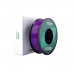 eSun PETG 3D Printing Filament-Purple eSun PETG 3D Printing Filament-Purple