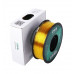 eSun PETG 3D Printing Filament-Yellow eSun PETG 3D Printing Filament-Yellow