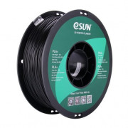 ESUN PLA Plus Filament