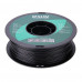 eSun PLA+ 1.75mm 3D Printing Filament 1kg-Black