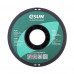 eSun PLA+ 1.75mm 3D Printing Filament 1kg-Black