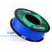 eSun PLA+ 1.75mm 3D Printing Filament 1kg-Blue