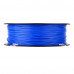 eSun PLA+ 1.75mm 3D Printing Filament 1kg-Blue