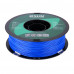 eSun PLA+ 1.75mm 3D Printing Filament 1kg-Blue