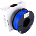 eSun PLA+ 1.75mm 3D Printing Filament 1kg-Blue