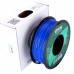 eSun PLA+ 1.75mm 3D Printing Filament 1kg-Blue