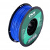 eSun PLA+ 1.75mm 3D Printing Filament 1kg-Blue