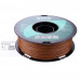 eSun PLA+ 1.75mm 3D Printing Filament 1kg-Brown