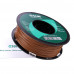 eSun PLA+ 1.75mm 3D Printing Filament 1kg-Brown