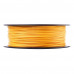 eSun PLA+ 1.75mm 3D Printing Filament 1kg-Gold