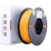 eSun PLA+ 1.75mm 3D Printing Filament 1kg-Gold