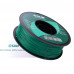 eSun PLA+ 1.75mm 3D Printing Filament 1kg-Green