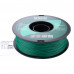 eSun PLA+ 1.75mm 3D Printing Filament 1kg-Green