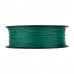 eSun PLA+ 1.75mm 3D Printing Filament 1kg-Green