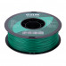 eSun PLA+ 1.75mm 3D Printing Filament 1kg-Green