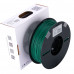 eSun PLA+ 1.75mm 3D Printing Filament 1kg-Green
