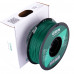 eSun PLA+ 1.75mm 3D Printing Filament 1kg-Green