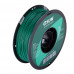 eSun PLA+ 1.75mm 3D Printing Filament 1kg-Green