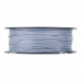 eSun PLA+ 1.75mm 3D Printing Filament 1kg-Grey