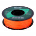 eSun PLA+ 1.75mm 3D Printing Filament 1kg-Orange