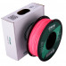 eSun PLA+ 1.75mm 3D Printing Filament 1kg-Pink