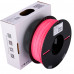 eSun PLA+ 1.75mm 3D Printing Filament 1kg-Pink