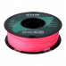 eSun PLA+ 1.75mm 3D Printing Filament 1kg-Pink