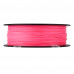 eSun PLA+ 1.75mm 3D Printing Filament 1kg-Pink