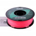 eSun PLA+ 1.75mm 3D Printing Filament 1kg-Pink