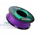 eSun PLA+ 1.75mm 3D Printing Filament 1kg-Purple