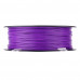 eSun PLA+ 1.75mm 3D Printing Filament 1kg-Purple