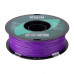 eSun PLA+ 1.75mm 3D Printing Filament 1kg-Purple