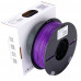 eSun PLA+ 1.75mm 3D Printing Filament 1kg-Purple