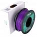 eSun PLA+ 1.75mm 3D Printing Filament 1kg-Purple