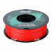 eSun PLA+ 1.75mm 3D Printing Filament 1kg-Red