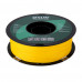 eSun PLA+ 1.75mm 3D Printing Filament 1kg-Yellow