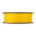 eSun PLA+ 1.75mm 3D Printing Filament 1kg-Yellow