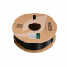 eSun PLA+ 3D Printing Filament-2.85mm, black eSun PLA+ 3D Printing Filament-2.85mm, black