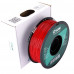 eSun PLA+ 3D Printing Filament-Fire Engine Red eSun PLA+ 3D Printing Filament-Fire Engine Red