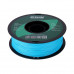 eSun PLA+ 3D Printing Filament-Light Blue eSun PLA+ 3D Printing Filament-Light Blue