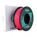 eSun PLA+ 3D Printing Filament-Magenta eSun PLA+ 3D Printing Filament-Magenta