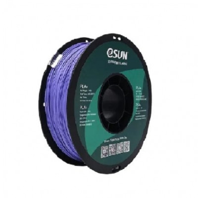 eSun PLA+ 3D Printing Filament-Veryperi eSun PLA+ 3D Printing Filament-Veryperi