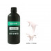 eSun PW100 PLA Water Washable Resin-White